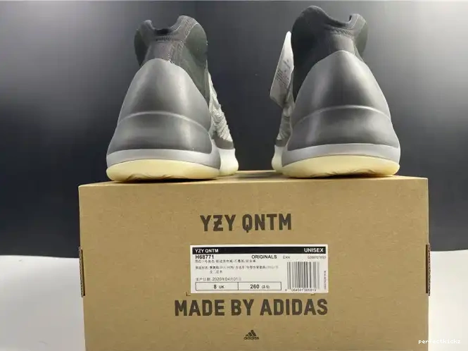 Barium H68771 Quantum Yeezy Adidas 0529